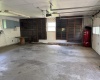 6275 W Cowden Road, Ellettsville, Indiana 47429,MLS,202515589