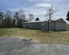 6275 W Cowden Road, Ellettsville, Indiana 47429,MLS,202515589