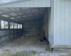6275 W Cowden Road, Ellettsville, Indiana 47429,MLS,202515589