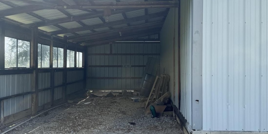6275 W Cowden Road, Ellettsville, Indiana 47429,MLS,202515589