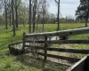 6275 W Cowden Road, Ellettsville, Indiana 47429,MLS,202515589