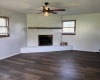 6275 W Cowden Road, Ellettsville, Indiana 47429,MLS,202515589