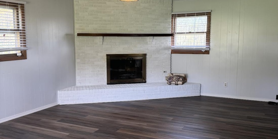6275 W Cowden Road, Ellettsville, Indiana 47429,MLS,202515589