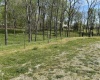 6275 W Cowden Road, Ellettsville, Indiana 47429,MLS,202515589