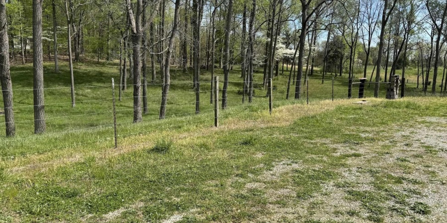 6275 W Cowden Road, Ellettsville, Indiana 47429,MLS,202515589
