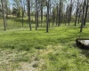 6275 W Cowden Road, Ellettsville, Indiana 47429,MLS,202515589