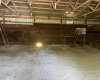 6275 W Cowden Road, Ellettsville, Indiana 47429,MLS,202515589