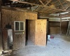 6275 W Cowden Road, Ellettsville, Indiana 47429,MLS,202515589
