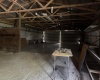 6275 W Cowden Road, Ellettsville, Indiana 47429,MLS,202515589