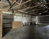 6275 W Cowden Road, Ellettsville, Indiana 47429,MLS,202515589