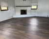 6275 W Cowden Road, Ellettsville, Indiana 47429,MLS,202515589
