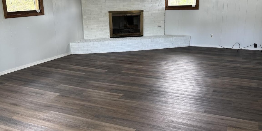 6275 W Cowden Road, Ellettsville, Indiana 47429,MLS,202515589