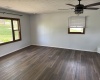6275 W Cowden Road, Ellettsville, Indiana 47429,MLS,202515589