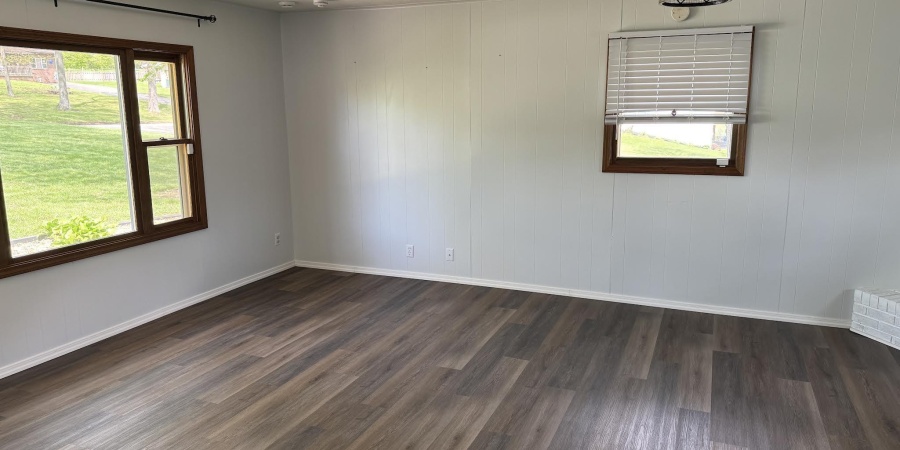 6275 W Cowden Road, Ellettsville, Indiana 47429,MLS,202515589