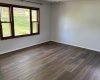 6275 W Cowden Road, Ellettsville, Indiana 47429,MLS,202515589