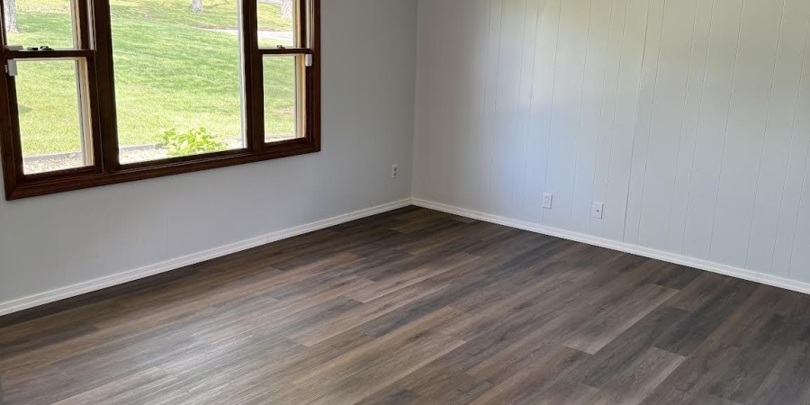 6275 W Cowden Road, Ellettsville, Indiana 47429,MLS,202515589