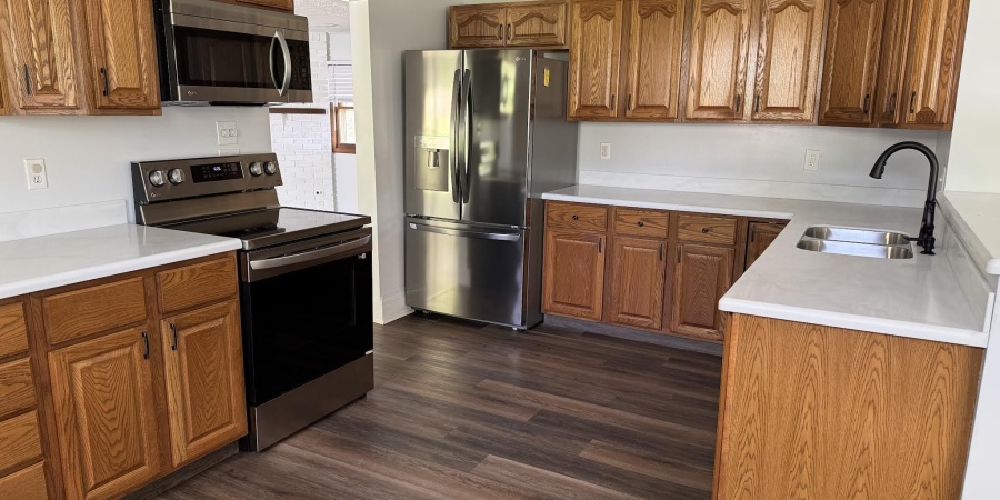 6275 W Cowden Road, Ellettsville, Indiana 47429,MLS,202515589