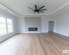 7538 W Athena Court, Bloomington, Indiana 47404,MLS,202515596
