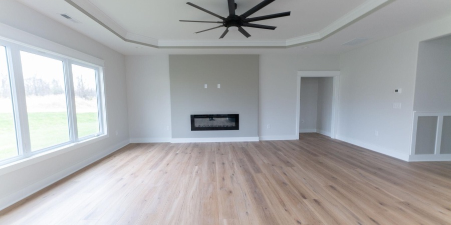 7538 W Athena Court, Bloomington, Indiana 47404,MLS,202515596