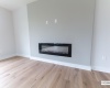 7538 W Athena Court, Bloomington, Indiana 47404,MLS,202515596