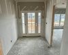 7538 W Athena Court, Bloomington, Indiana 47404,MLS,202515596