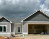 7538 W Athena Court, Bloomington, Indiana 47404,MLS,202515596