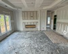 7538 W Athena Court, Bloomington, Indiana 47404,MLS,202515596