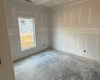 7538 W Athena Court, Bloomington, Indiana 47404,MLS,202515596