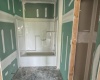7538 W Athena Court, Bloomington, Indiana 47404,MLS,202515596