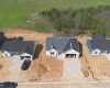 7538 W Athena Court, Bloomington, Indiana 47404,MLS,202515596