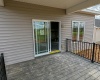7538 W Athena Court, Bloomington, Indiana 47404,MLS,202515596