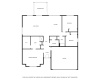 7538 W Athena Court, Bloomington, Indiana 47404,MLS,202515596