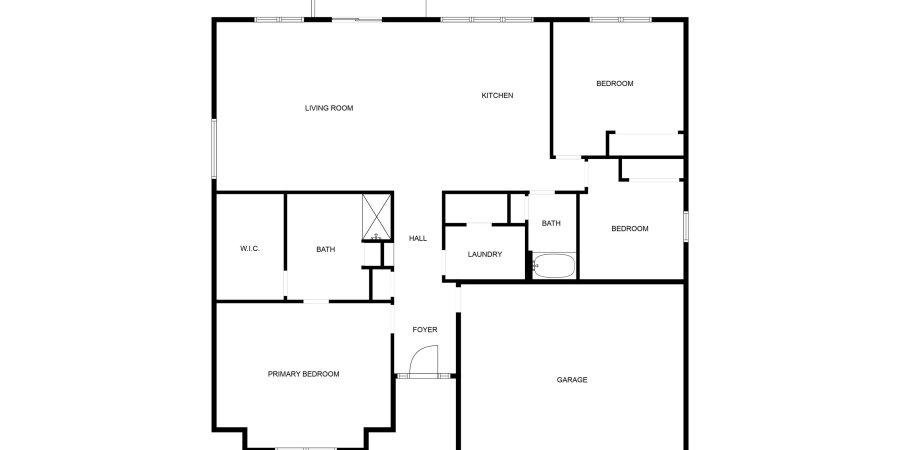 7538 W Athena Court, Bloomington, Indiana 47404,MLS,202515596