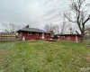651 W Fairway Lane, Bloomington, Indiana 47403,MLS,202515598