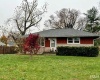 651 W Fairway Lane, Bloomington, Indiana 47403,MLS,202515598