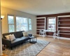 651 W Fairway Lane, Bloomington, Indiana 47403,MLS,202515598