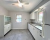 651 W Fairway Lane, Bloomington, Indiana 47403,MLS,202515598