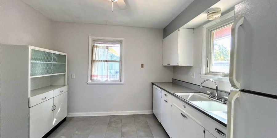 651 W Fairway Lane, Bloomington, Indiana 47403,MLS,202515598