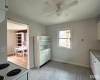 651 W Fairway Lane, Bloomington, Indiana 47403,MLS,202515598