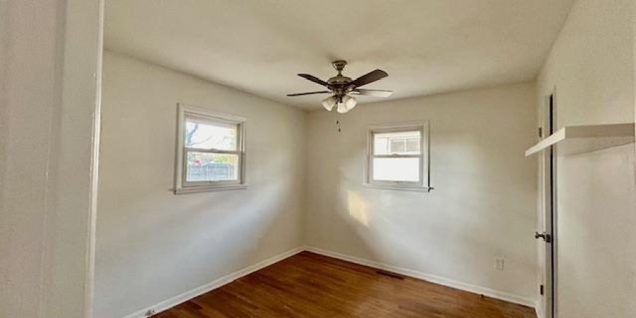 651 W Fairway Lane, Bloomington, Indiana 47403,MLS,202515598