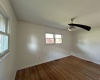 651 W Fairway Lane, Bloomington, Indiana 47403,MLS,202515598