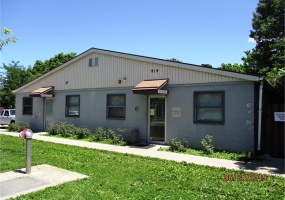 919 S Rogers Street, Bloomington, Indiana 47403,MLS,202515664