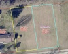 3281 E Bethel Lane, Bloomington, Indiana 47408,MLS,202515606