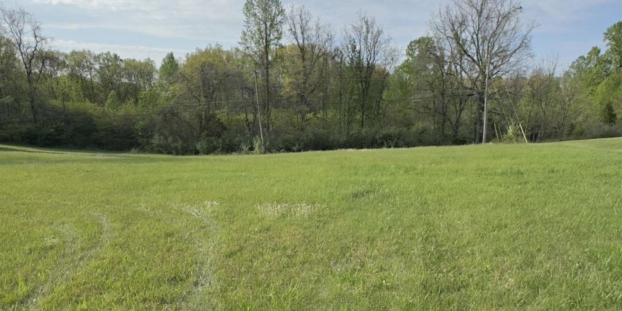 3281 E Bethel Lane, Bloomington, Indiana 47408,MLS,202515606
