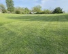 3281 E Bethel Lane, Bloomington, Indiana 47408,MLS,202515606