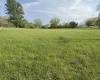 3281 E Bethel Lane, Bloomington, Indiana 47408,MLS,202515606