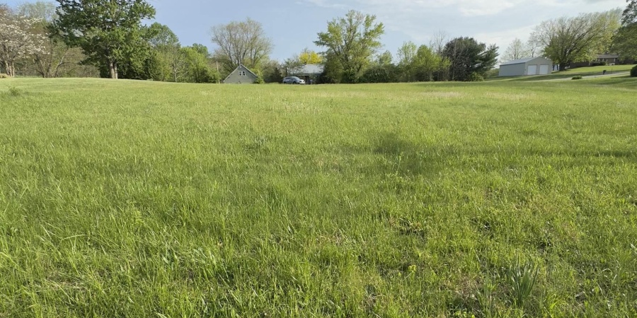 3281 E Bethel Lane, Bloomington, Indiana 47408,MLS,202515606