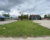 809 Main Street, Mitchell, Indiana 47446,MLS,202515622