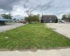 809 Main Street, Mitchell, Indiana 47446,MLS,202515622
