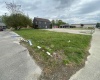 809 Main Street, Mitchell, Indiana 47446,MLS,202515622